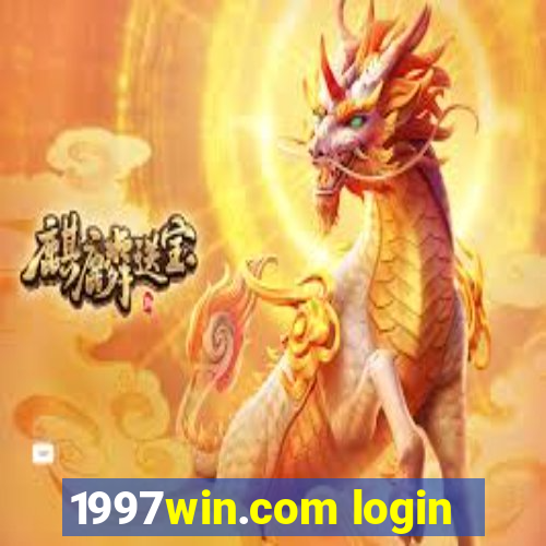 1997win.com login